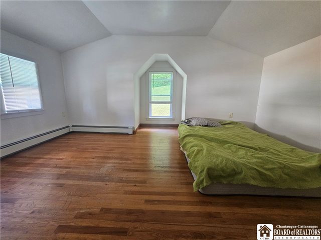 829 South Union Street, Olean, NY 14760