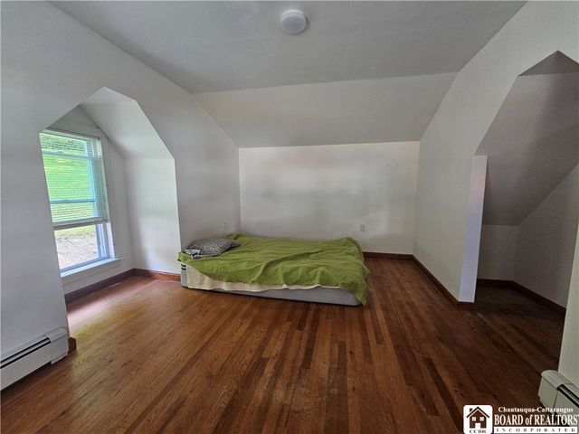 829 South Union Street, Olean, NY 14760