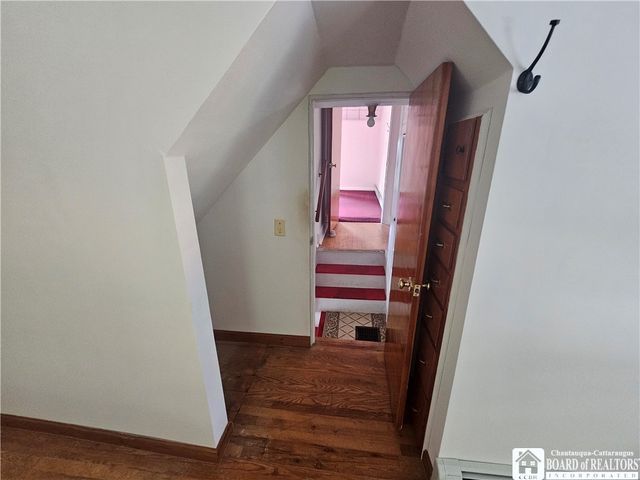 829 South Union Street, Olean, NY 14760