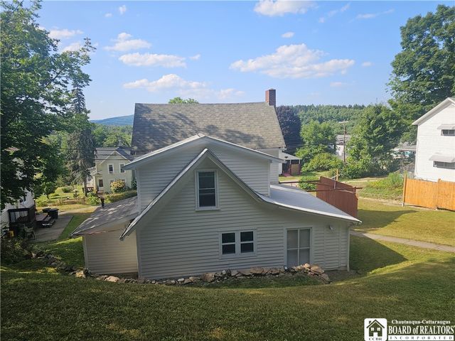 829 South Union Street, Olean, NY 14760