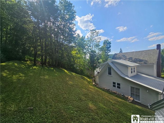 829 South Union Street, Olean, NY 14760