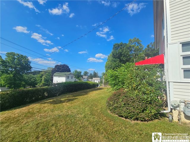 829 South Union Street, Olean, NY 14760