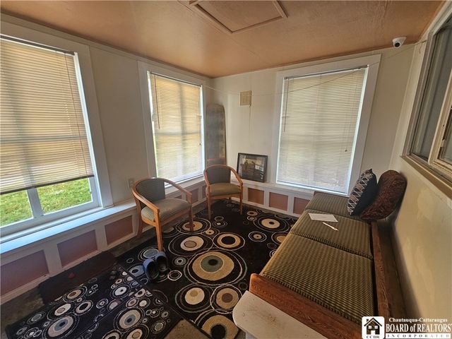 829 South Union Street, Olean, NY 14760