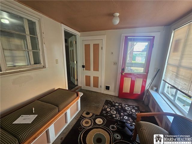 829 South Union Street, Olean, NY 14760