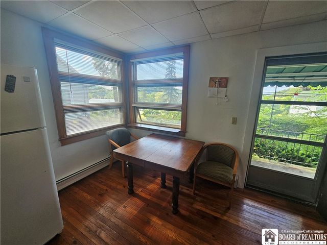 829 South Union Street, Olean, NY 14760