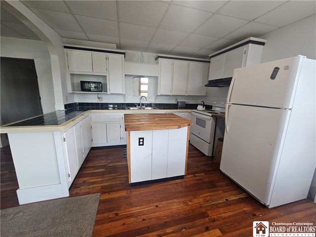 829 South Union Street, Olean, NY 14760