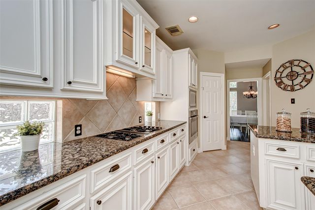 23707 Thornsby Court, Katy, TX 77494