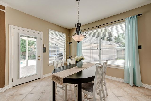 23707 Thornsby Court, Katy, TX 77494