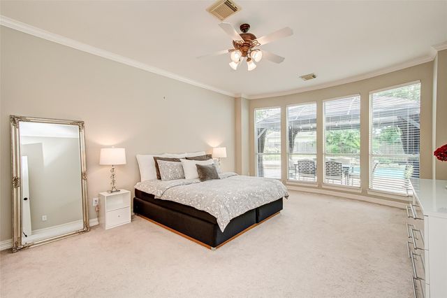 23707 Thornsby Court, Katy, TX 77494