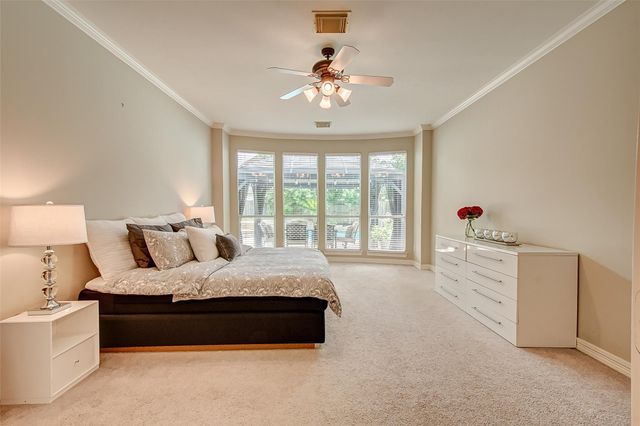 23707 Thornsby Court, Katy, TX 77494