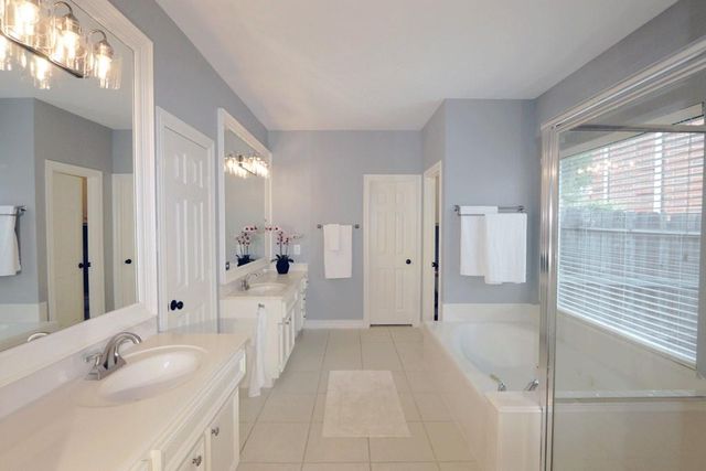 23707 Thornsby Court, Katy, TX 77494