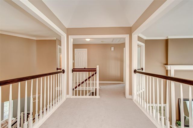 23707 Thornsby Court, Katy, TX 77494