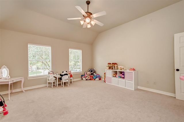 23707 Thornsby Court, Katy, TX 77494