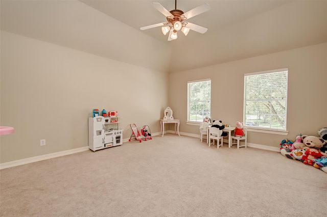 23707 Thornsby Court, Katy, TX 77494