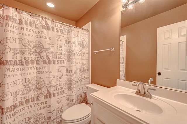 23707 Thornsby Court, Katy, TX 77494