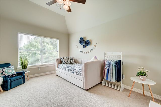 23707 Thornsby Court, Katy, TX 77494