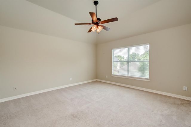 23707 Thornsby Court, Katy, TX 77494