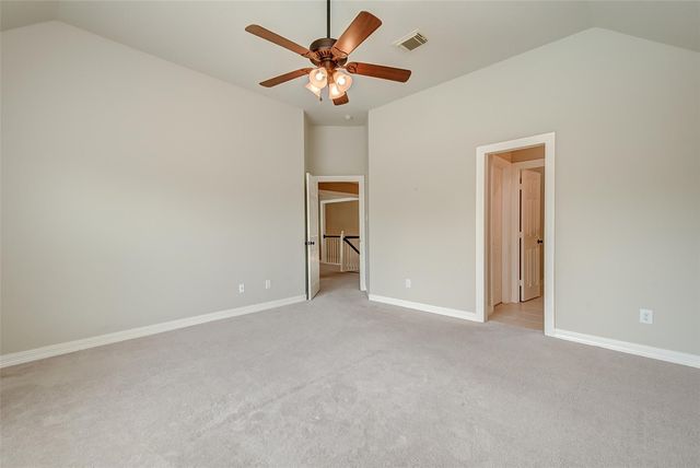 23707 Thornsby Court, Katy, TX 77494