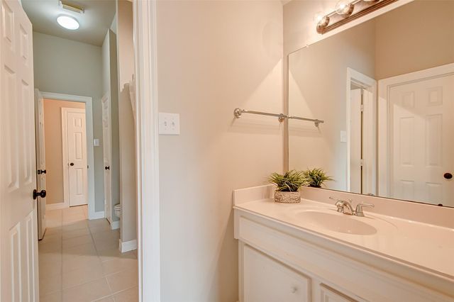23707 Thornsby Court, Katy, TX 77494