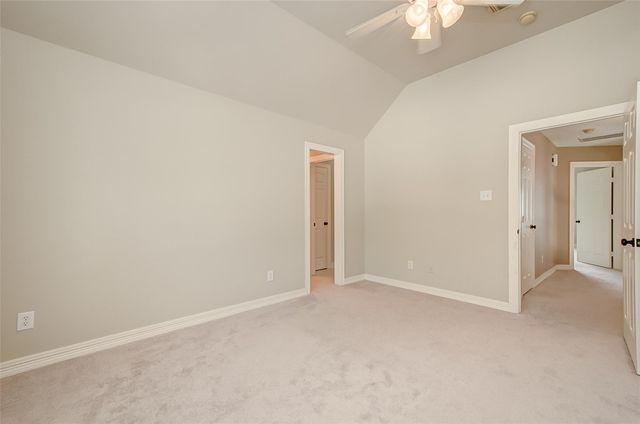 23707 Thornsby Court, Katy, TX 77494