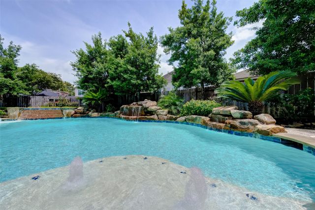 23707 Thornsby Court, Katy, TX 77494