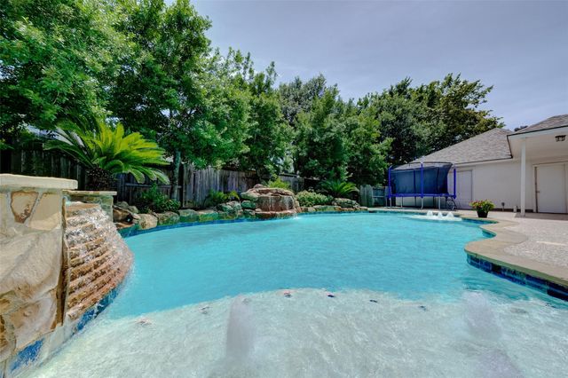 23707 Thornsby Court, Katy, TX 77494