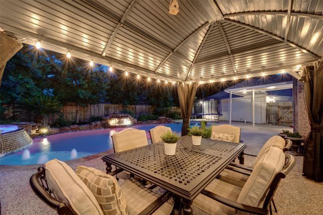 23707 Thornsby Court, Katy, TX 77494
