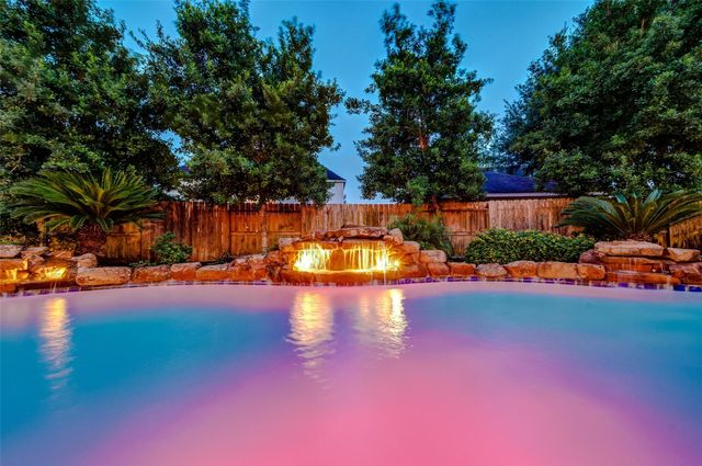 23707 Thornsby Court, Katy, TX 77494