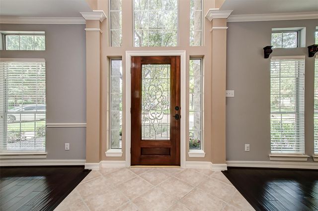 23707 Thornsby Court, Katy, TX 77494