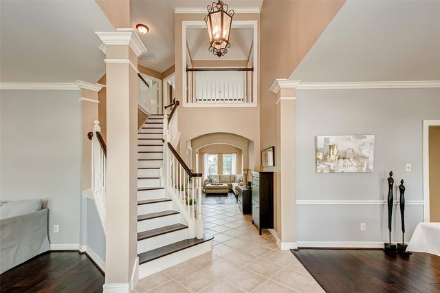 23707 Thornsby Court, Katy, TX 77494