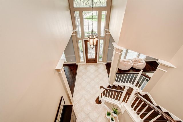 23707 Thornsby Court, Katy, TX 77494