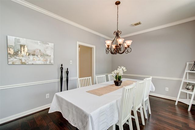23707 Thornsby Court, Katy, TX 77494