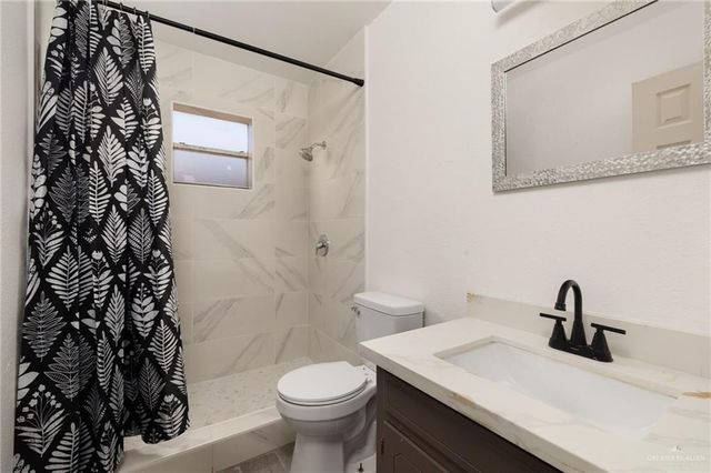 1210 Northpoint Drive, Pharr, TX 78577