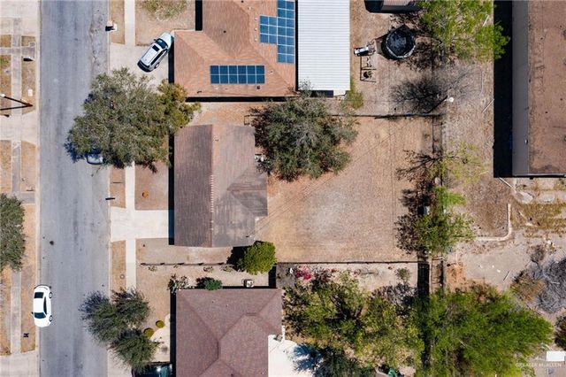 1210 Northpoint Drive, Pharr, TX 78577