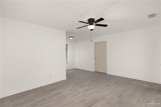 1210 Northpoint Drive, Pharr, TX 78577