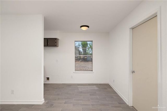 1210 Northpoint Drive, Pharr, TX 78577