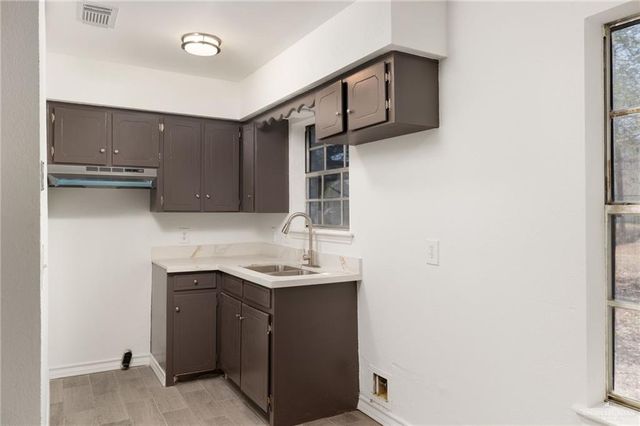 1210 Northpoint Drive, Pharr, TX 78577