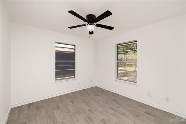 1210 Northpoint Drive, Pharr, TX 78577