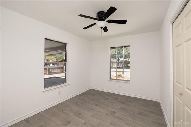 1210 Northpoint Drive, Pharr, TX 78577