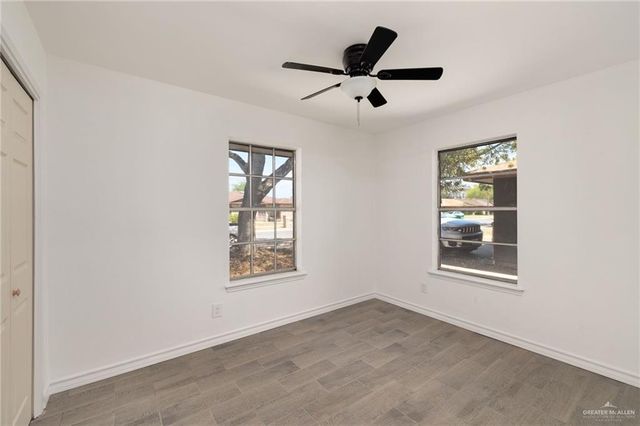 1210 Northpoint Drive, Pharr, TX 78577