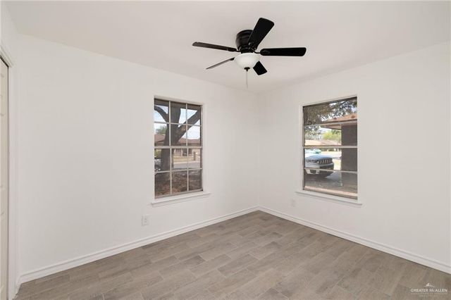 1210 Northpoint Drive, Pharr, TX 78577