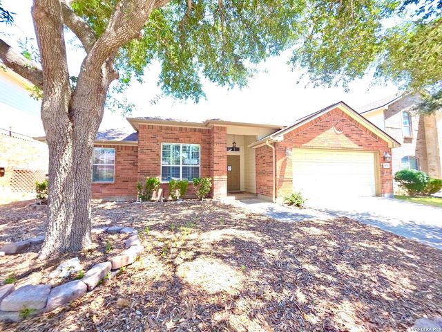 8510 El Camino Ct, San Antonio, TX 78254