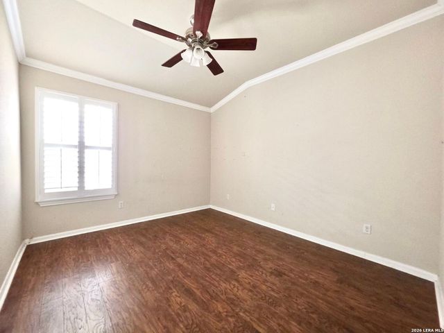8510 El Camino Ct, San Antonio, TX 78254