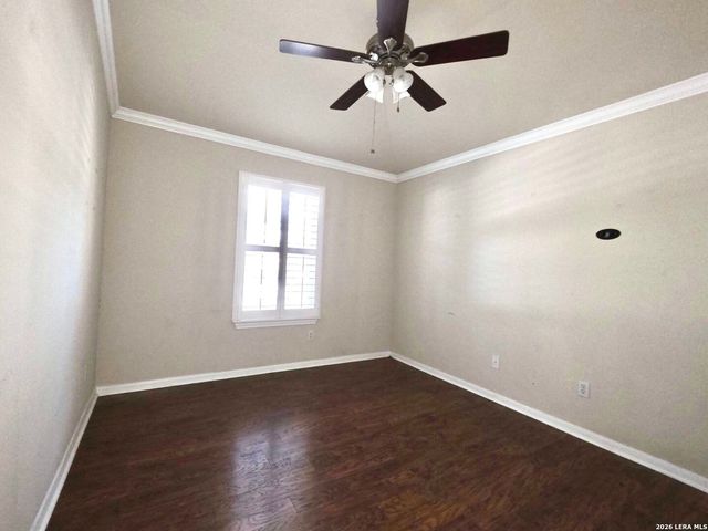 8510 El Camino Ct, San Antonio, TX 78254