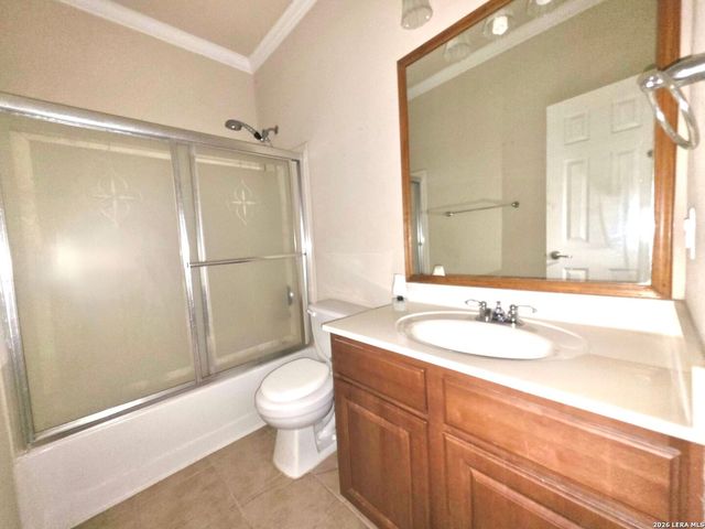 8510 El Camino Ct, San Antonio, TX 78254