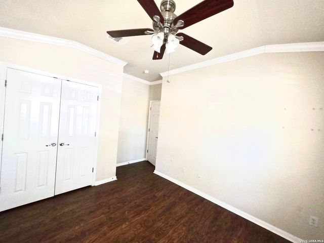 8510 El Camino Ct, San Antonio, TX 78254