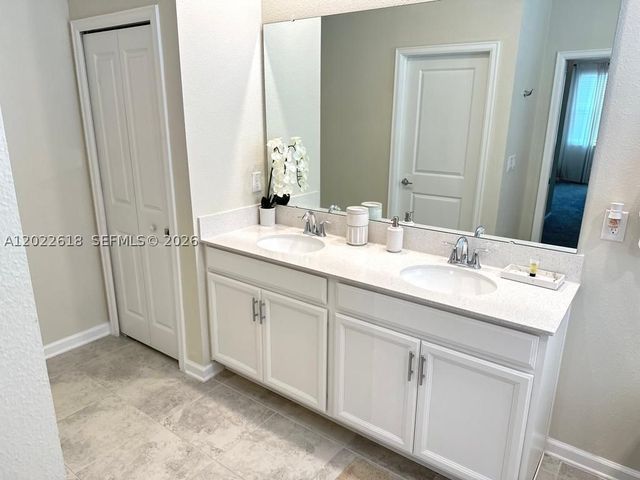 1171 CHALLENGE DR 1171, Davenport, FL 33896