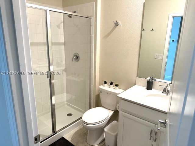 1171 CHALLENGE DR 1171, Davenport, FL 33896