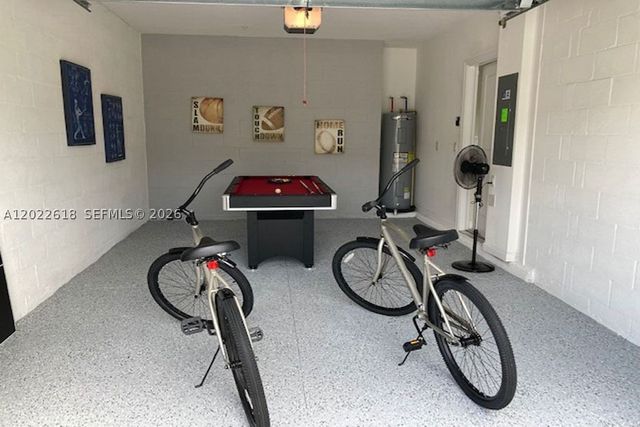 1171 CHALLENGE DR 1171, Davenport, FL 33896