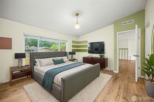 17011 Wisteria Court SE, Yelm, WA 98597